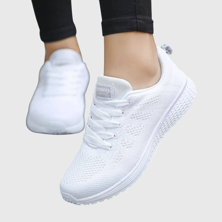 BETTA | ORTHOPAEDIC WOMEN’S SHOES